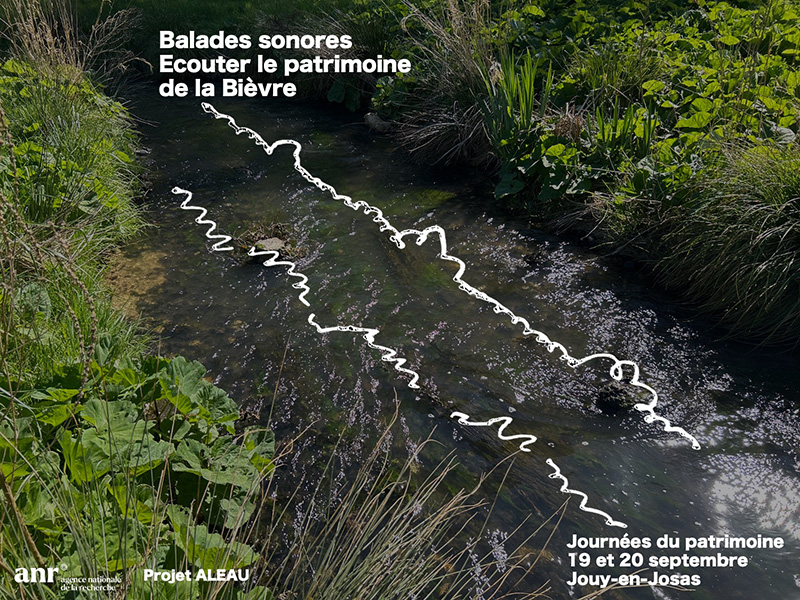 balades_contees_2